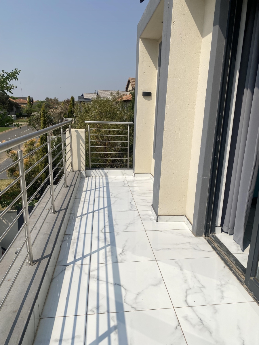 4 Bedroom Property for Sale in Xanadu Eco Park North West